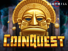 N1 casino bonus codes {DRSG}92